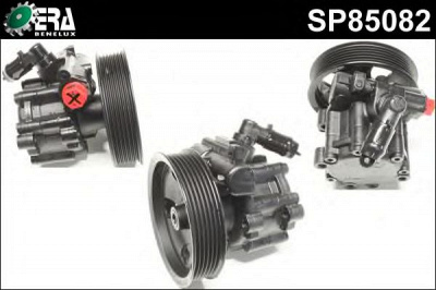 ERA BENELUX sp85082 -  Гидравлический насос, рулевое управление